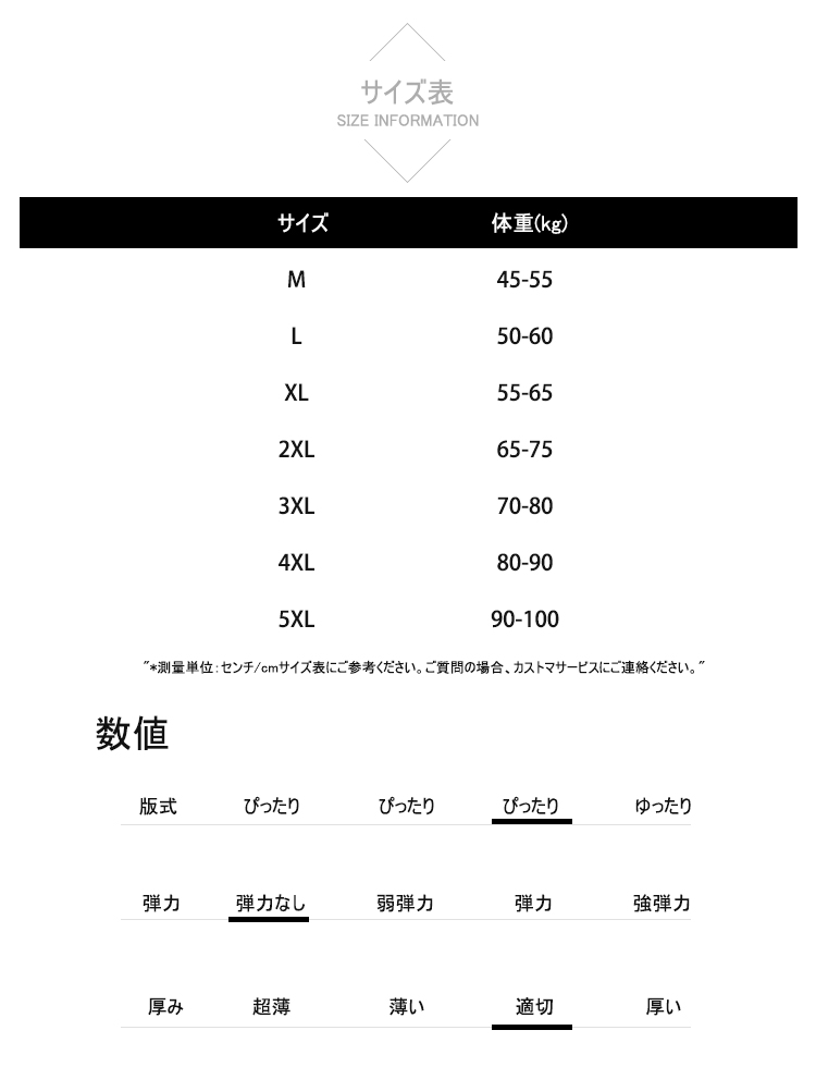 ec985bf45bcb71134ec28c517f504aea.jpg
