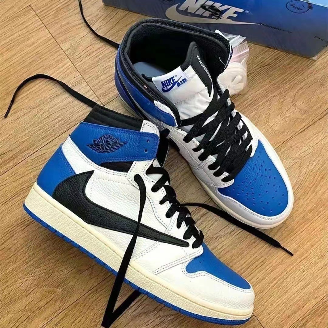 微信图片_20240111104747.jpg