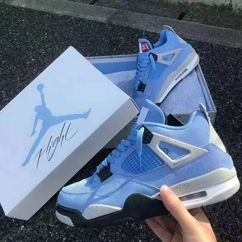 微信图片_20240117111515.jpg