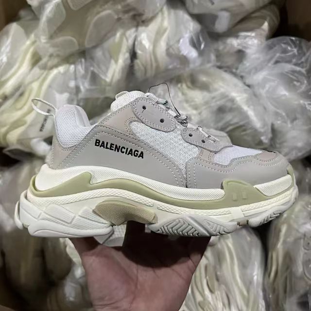 微信图片_20240311153621.jpg