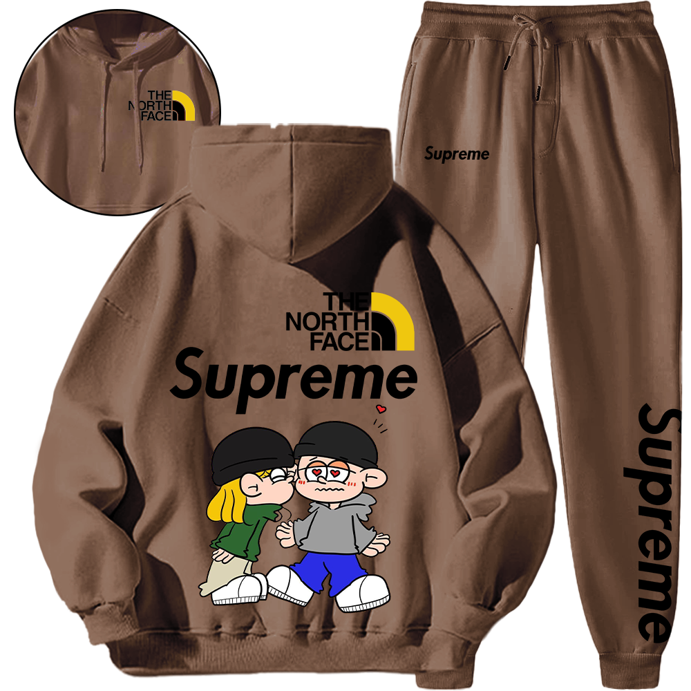 咖色.png